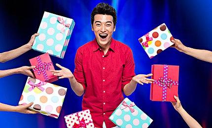 《云·原神》网页版桌面端开放 暂不支持充值功能