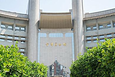 《NBA 2K23》揭示MyTEAM梦幻球队的全新玩法