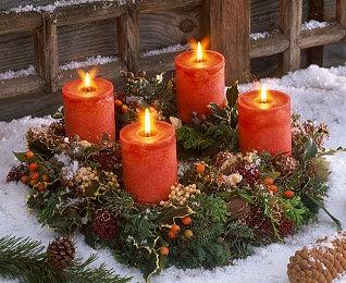 国外调查：《艾尔登法环》主线剧情平均需要46个小时