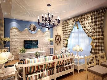 沙盒游戏《Aloft》新预告 带你畅游天空